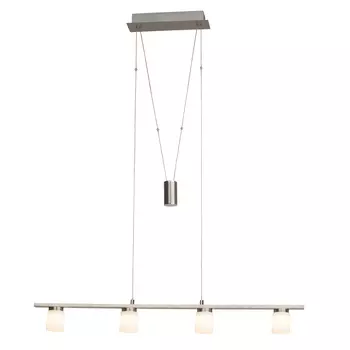 Светильник подвесной Brilliant Betsy G93547/13