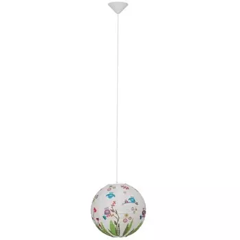 Светильник подвесной Brilliant BIRDS 56099P72
