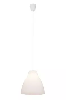 Светильник подвесной Brilliant BIZEN 93428A05