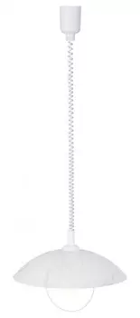 Светильник подвесной Brilliant BONA 10578/05