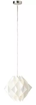 Светильник подвесной Brilliant BRANKA 56670/05
