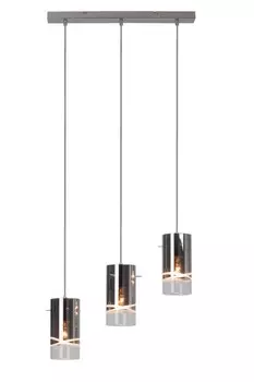 Светильник подвесной Brilliant CARLOW 09577/15