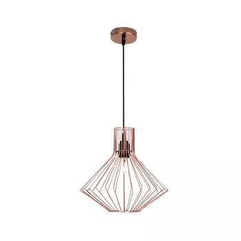 Светильник подвесной Brilliant DALMA 93478/29