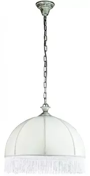 Светильник подвесной Brilliant DARYL 93465/75