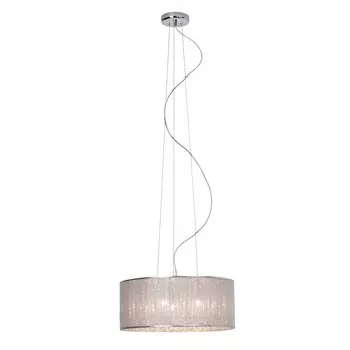 Светильник подвесной Brilliant DUBAI 93532/15