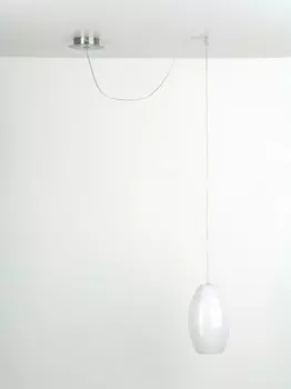 Светильник подвесной Brilliant ELBA 72970/77