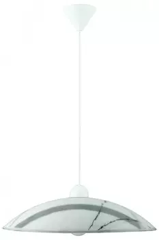 Светильник подвесной Brilliant ENES 93394/76