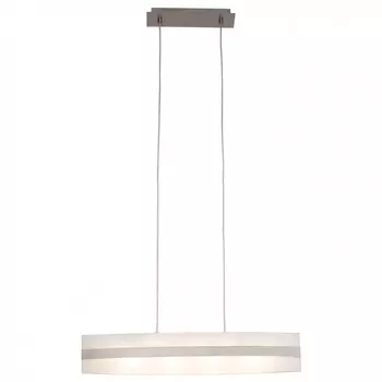 Светильник подвесной Brilliant FIRST 93518/75