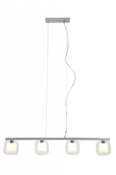 Светильник подвесной Brilliant G13472/15