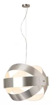 Светильник подвесной Brilliant G93278/13