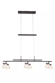 Светильник подвесной Brilliant G93410/20