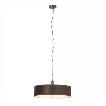 Светильник подвесной Brilliant GENTLE 93519/20