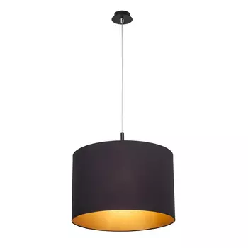 Светильник подвесной Brilliant Giraffe 94869/86