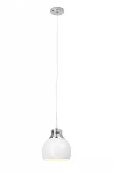Светильник подвесной Brilliant INA 07770/05
