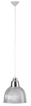 Светильник подвесной Brilliant INDY 93250/00