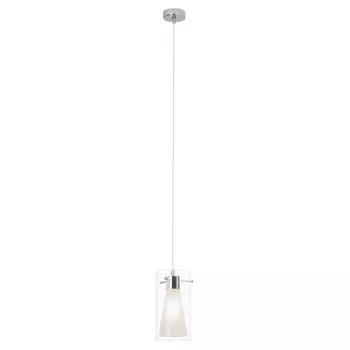 Светильник подвесной Brilliant JANIS 38770/13