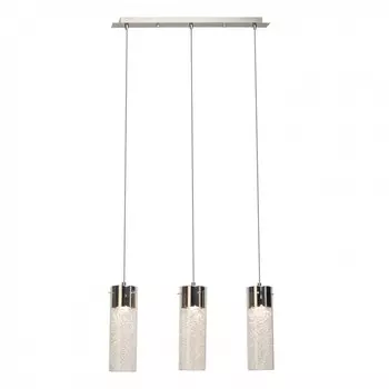 Светильник подвесной Brilliant JOKER 93554/15