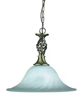 Светильник подвесной Brilliant JULIA 93482/31