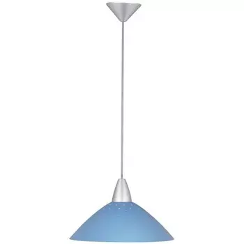 Светильник подвесной Brilliant LOGO 78270/73