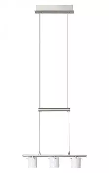 Светильник подвесной Brilliant MAILIN G32376/05