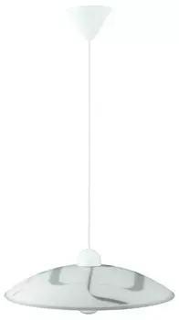 Светильник подвесной Brilliant MAREI 93391/70