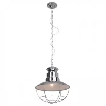 Светильник подвесной Brilliant MARTU 22790/15