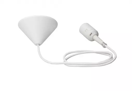 Светильник подвесной Brilliant OSAKA 93379/05