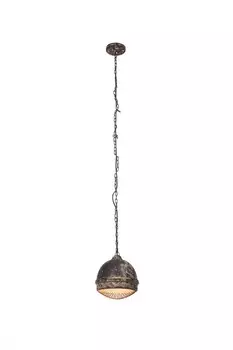 Светильник подвесной Brilliant PRIYA 93420/06