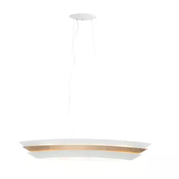 Светильник подвесной Brilliant Ship 59574/30