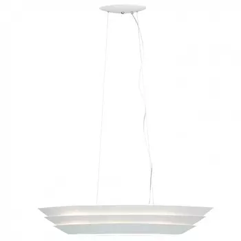 Светильник подвесной Brilliant SHIP 59576/05