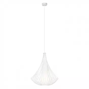 Светильник подвесной Brilliant SILENCE 93558/05