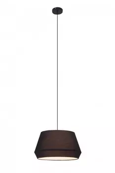 Светильник подвесной Brilliant SOLNA 93412/06
