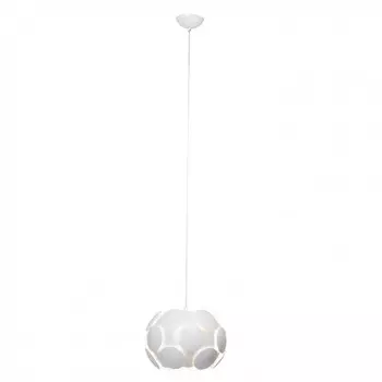 Светильник подвесной Brilliant STATUS 60873/05