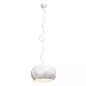 Светильник подвесной Brilliant Status 60875/05