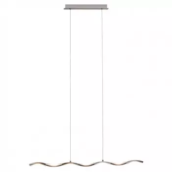 Светильник подвесной Brilliant SURF G93511/13