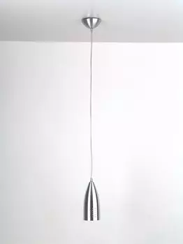 Светильник подвесной Brilliant TICCOLINO 78970/21