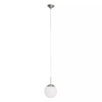 Светильник подвесной Brilliant TIMO 51870/75