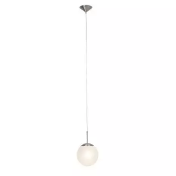 Светильник подвесной Brilliant TIMO 51870/94