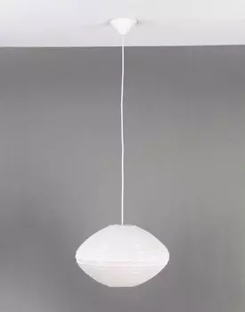 Светильник подвесной Brilliant TOKIO 75270A05