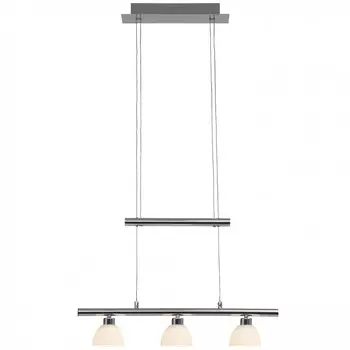 Светильник подвесной Brilliant TONJA G70579/15