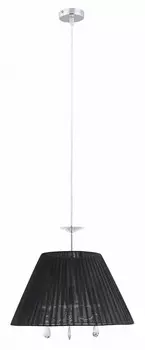 Светильник подвесной Brilliant TOSCA 93217/06