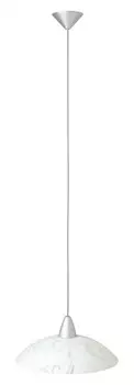 Светильник подвесной Brilliant TROJA 93271/05