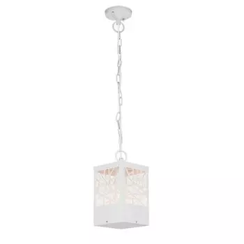 Светильник подвесной Brilliant WHITNEY 46370/05