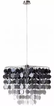 Светильник подвесной Brilliant ZARINA 93219/13