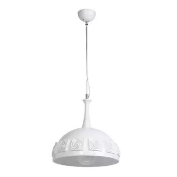 Светильник подвесной Chiaro Галатея 452010901