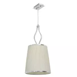 Светильник подвесной Chiaro Инесса 460010301
