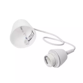 Светильник подвесной Citilux 6003 6003-WT Suspension White