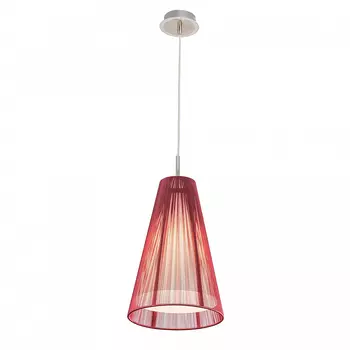 Светильник подвесной Citilux 936 CL936002