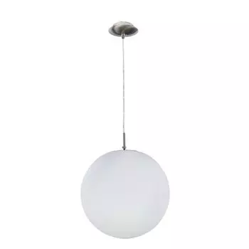 Светильник подвесной Citilux 941 CL941301
