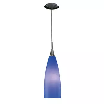 Светильник подвесной Citilux 942 CL942012